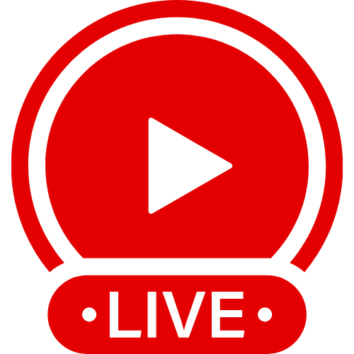 Sex Omegle Free | Live Webcam Shows & Interactive Adult Entertainment